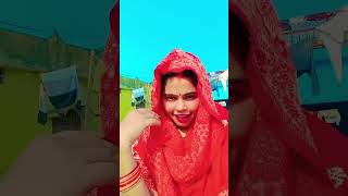 Balma kadar Na jaane bhojpuri dance song bollywoodsongs [upl. by Epp856]