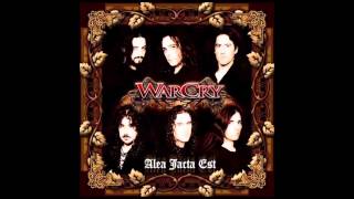 Warcry  Alea Jacta Est  09 Fe [upl. by Anneres]