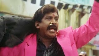 Vadivelu Nonstop Supoer Duper Hit best Tamil comedy scenes  Cinema Junction Latest 2018 [upl. by Gan]