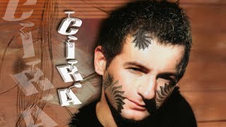 Cira  Cela kafana je ustala na noge  Audio 2002 [upl. by Yenhoj198]