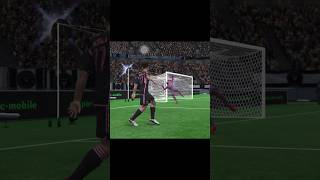 Position Doesn’t Meter fifa fcmobilegoals fifamobile fcmobile fcmobilezone footballgame [upl. by Riordan498]