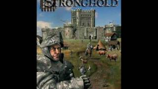 Stronghold Soundtrack  Appy Times [upl. by Nnahsal412]