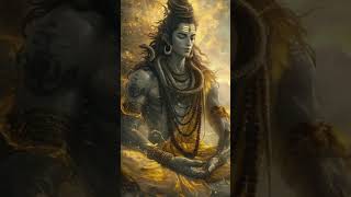 Shankar Shiv bhole umapati mahadev  shiva bhakti devotionalsong mahadevparvati shiv [upl. by Enner]