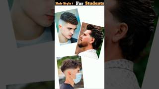 Hair Cutting Style For Boys hairstyle hairstyle haircutting haircolor viralvideo shorts video [upl. by Bruce834]