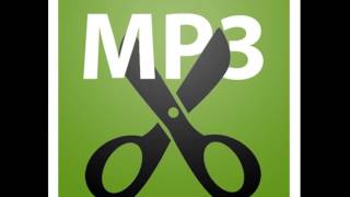 Mp3 Cutter  Android App [upl. by Sheya435]