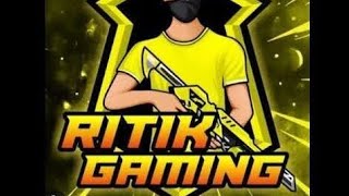 Greatritikgaming77 is live [upl. by Elleahcim]