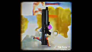 ملاغي freefire BLACK 555 YT [upl. by Aztiray226]