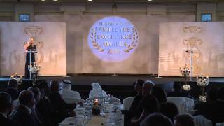 Employee Excellence Awards 2015 Full version [upl. by Templer]