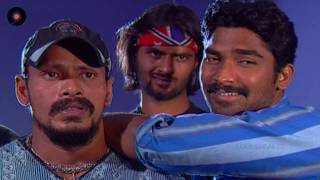 Episode 348  Chakravakam Telugu Daily Serial [upl. by Marnie]