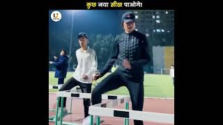 7 बहुत ही काम की बातें  Life Changing Motivational Video  Motivational Video  PT  149 shorts [upl. by Dlanger]