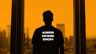 Clueso  Aber Ohne Dich Official Video [upl. by Aminta]