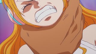 One Piece Episode 1110 Sub Indo [upl. by Assennej]