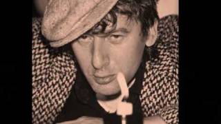 La ficelle  Bashung [upl. by Kare]