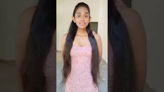 Sansare me  සංසාරෙ මේ  Covered by Tharushi Thathsarani [upl. by Rrats541]