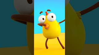 Yup yup yup 🎶 Nursery Rhymes😍 animation cartoon tino educationalcartoons cartoonforbabies [upl. by Nennahs166]