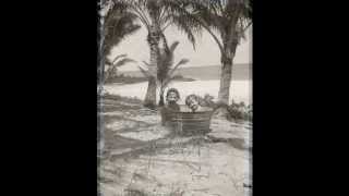 The Early Days  Ke Iki Beach Bungalows [upl. by Eiramesor]