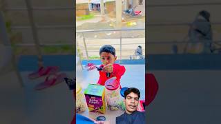 Bacche ne chocolate chura Li comedy youtubeshorts youtubeindia viralshots trendingshorts [upl. by Ahmed404]