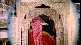 Dare Khwaja Ki Taraf Full Song Mohammad Ke Darpe Chala Ja Sawali [upl. by Anelahs524]