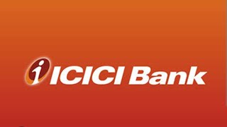 ICICI PO PROGRAM LOAN PROCESS✓ ICICI PO PROGRAM NEW UPDATE✓ ICICI PO NEXT BATCH✓ HOW TO CLEAR TEST ✓ [upl. by Zenia881]