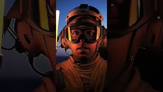 USA tattoo girls aircraft military militarypilot asmr airforce avation pilot unavy [upl. by Anatola282]