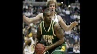 George Mason Final Four Video [upl. by Paresh]