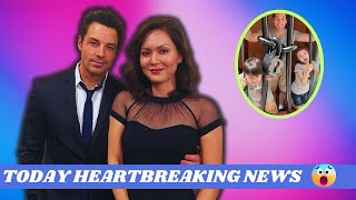 “Heartbreaking News Brennan Elliott’s Hallmark Journey Takes a Shocking Turn” [upl. by Nevins482]