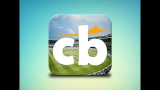 How to download cricbuzz app [upl. by Collete]