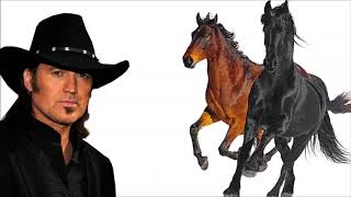 Old Town Road but its only Billy Ray Cyrus [upl. by Entwistle845]