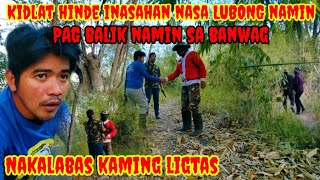 HUMANDA KANA MANAGER ORAS NA PARA MANINGIL INTENSE VIRAL KRITIKAL [upl. by Abby208]