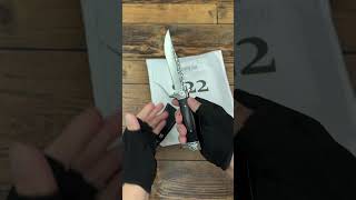 22 Mystery Box Knife Unboxing – Steal or Ripoff [upl. by Budde]