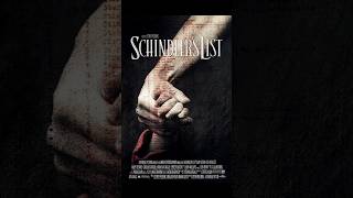 Schindlers List  MOVIE REVIEW 16 [upl. by Seely]