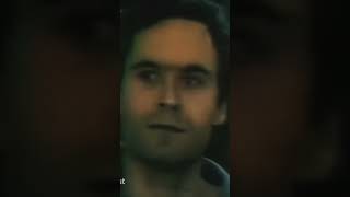 Ted bundy edit [upl. by Erde]