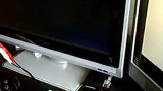 How to use x540 speakers with xbox 360 and ps3 [upl. by Ahsenrat430]