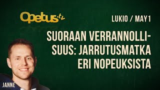 Kossulaulu alkuperäinen ääni [upl. by Ennayelhsa]