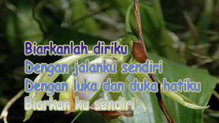 KUNCUP HATI LAYU PASTIDIAN PISESHA original song [upl. by Jennica926]