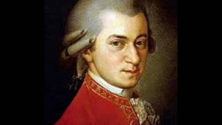 Wolfgang Amadeus Mozart  Piano Concerto No 21  Andante [upl. by Torrell]