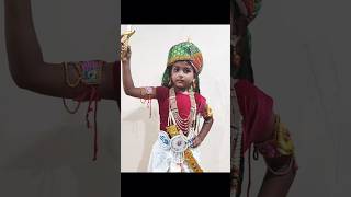 அட நம்ப கட்டபொம்மன் getup veerapandiya kattabomman vasanamவரி வட்டி கிஸ்திtrendingshorts [upl. by Leicester290]