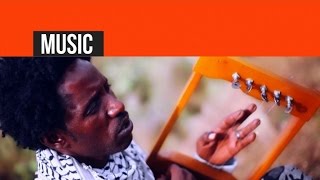 LYEtv  Beraki Gebremedhin  Megadlti  መጋድልቲ  New Eritrean Music 2016 [upl. by Fields]