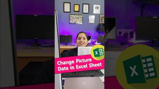 👍🔥 Convert Picture Data to Excel Sheet ⏰ Excel Time Saving Trick ytshorts shorts ytviral excel [upl. by Tremann27]