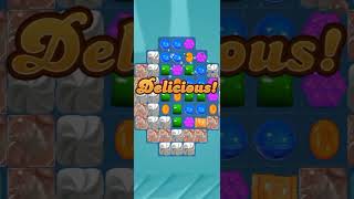 Candy crush saga game games howtoearnmoneycandycrush basketballshorts candycrush [upl. by Dranreb]