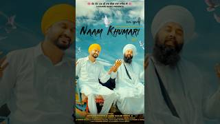 New Song Naam Khumari Baba Gulab Singh Ji And Roshan Prince ASquareMusic786 [upl. by Peoples]