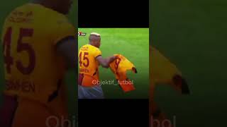 OGUZEFEKOTAN benden sana humor musica music funk football ferdikadioglu memes galatasaray [upl. by Abelard207]