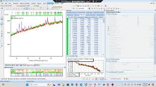 Part4 Agreement Indices amp WH Plot [upl. by Noreg]