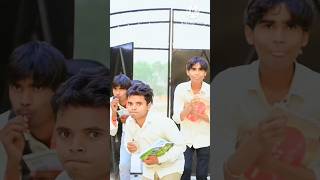 Teacher vs Harami Student 😂😅 funny comedy shorts viralshorts [upl. by Laenej]