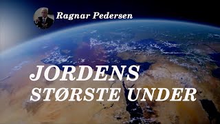 1263 Jordens største under [upl. by Llennor]