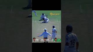 Babar azam funny moment vs bangladesh 🤣😂cricket babarazam shakibalhasan shorts ytshorts [upl. by Magdalen]