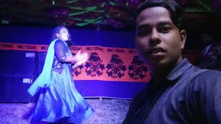 tut Jai raja ji Dance cover by miss mimdance dancemusic bhojpuri vairalvideo [upl. by Nyllij]