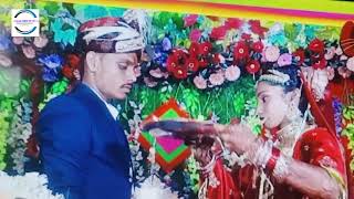 Dulhan vahi farar dulhan ki syster se Hui fir se shaadi dekhiae episodeshaadi youtubeshorts 😀😀😀😀😀 [upl. by Arob]