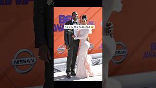 Gucci Mane’s wife Is Intelligent 🔥📈🔥 shortvideo rap [upl. by Payton]