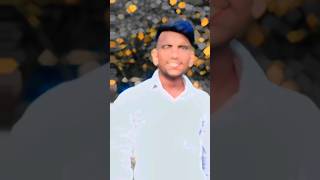 Tu jawan ho gailu dekhte dekhte🥺neelkamalnellkamalsingh neelkamal shorts bhojpuri video sad 💔👈 [upl. by Corydon]